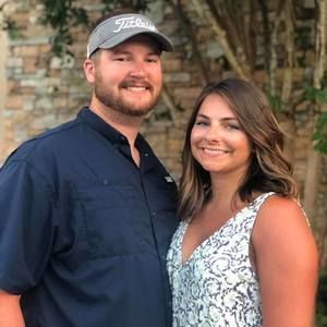 Meet your Posher, Cody